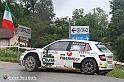 VBS_8613 - Rally Nazionale Il Grappolo 2023 - 7.ma edizione